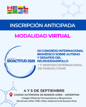 INSCRIPCIÓN VIRTUAL ANTICIPADA 2026