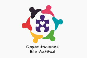 Entidad organizadora Bioactitud 2026