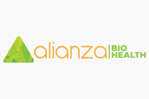 Entidad organizadora Bioactitud 2026