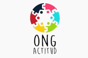 Entidad organizadora Bioactitud 2026