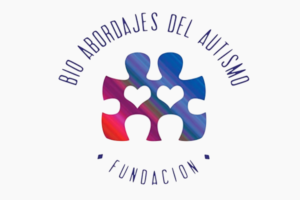 Entidad vinculada Bioactitud 2026