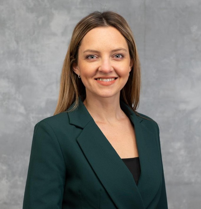 Dra. Natalia Cesari