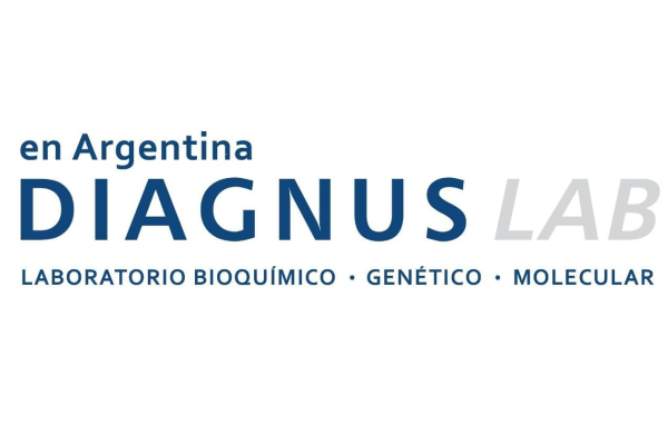 Diagnus Lab