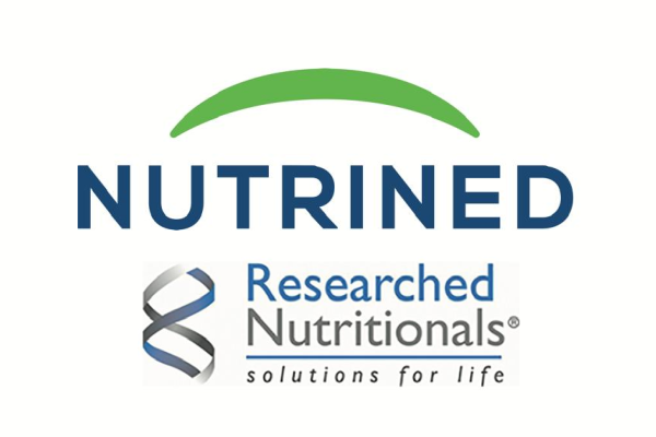 Nutrired